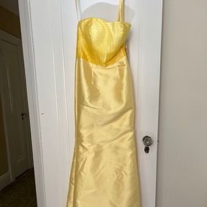 NWT - Prom Dress!!!